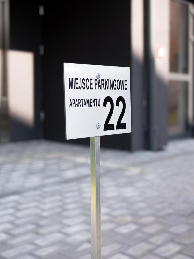 Szczyrk Ptasie Apartamenty Nowosc Z Widokiem Na Gory Bagian luar foto